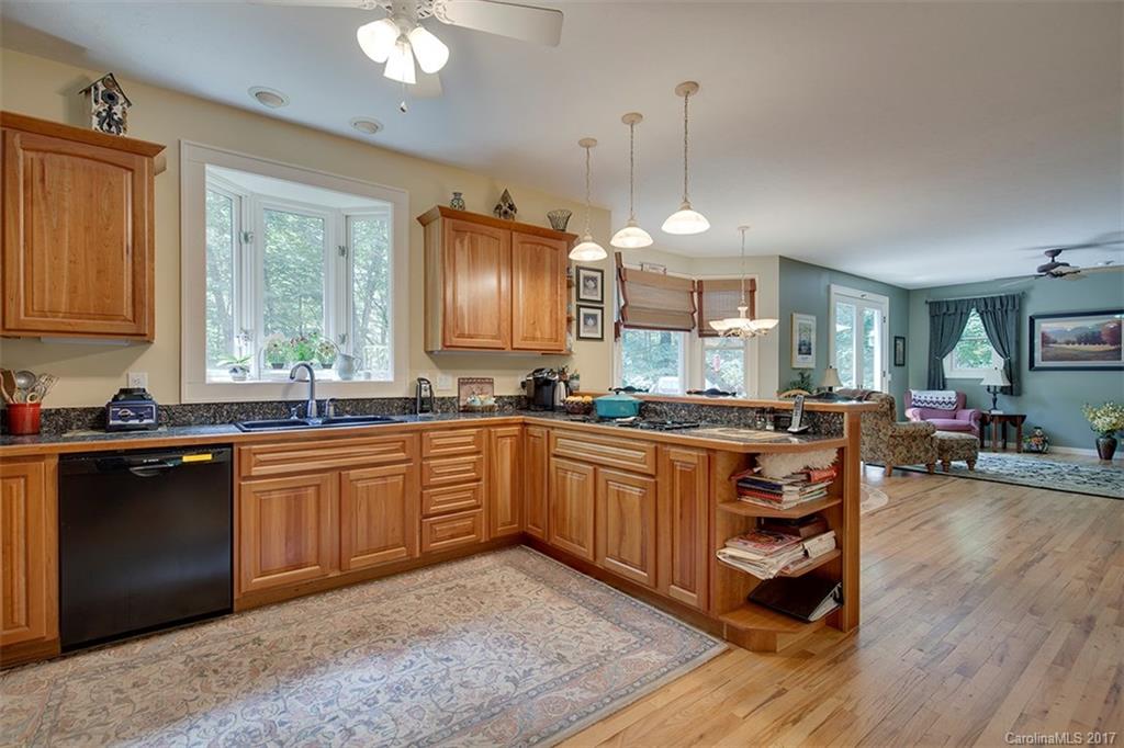 Cimmaron - Residential