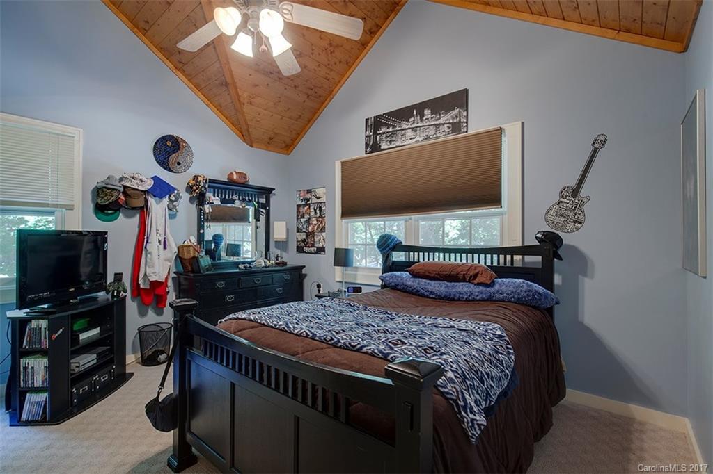 Cimmaron - Residential