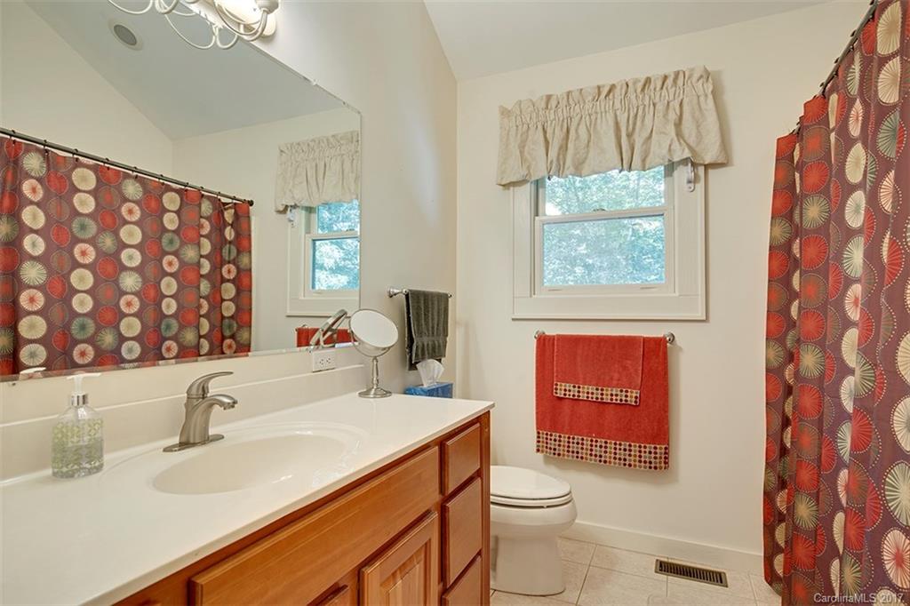 Cimmaron - Residential