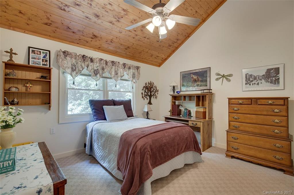 Cimmaron - Residential