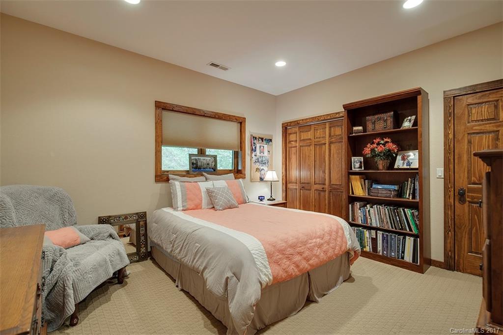 Cimmaron - Residential