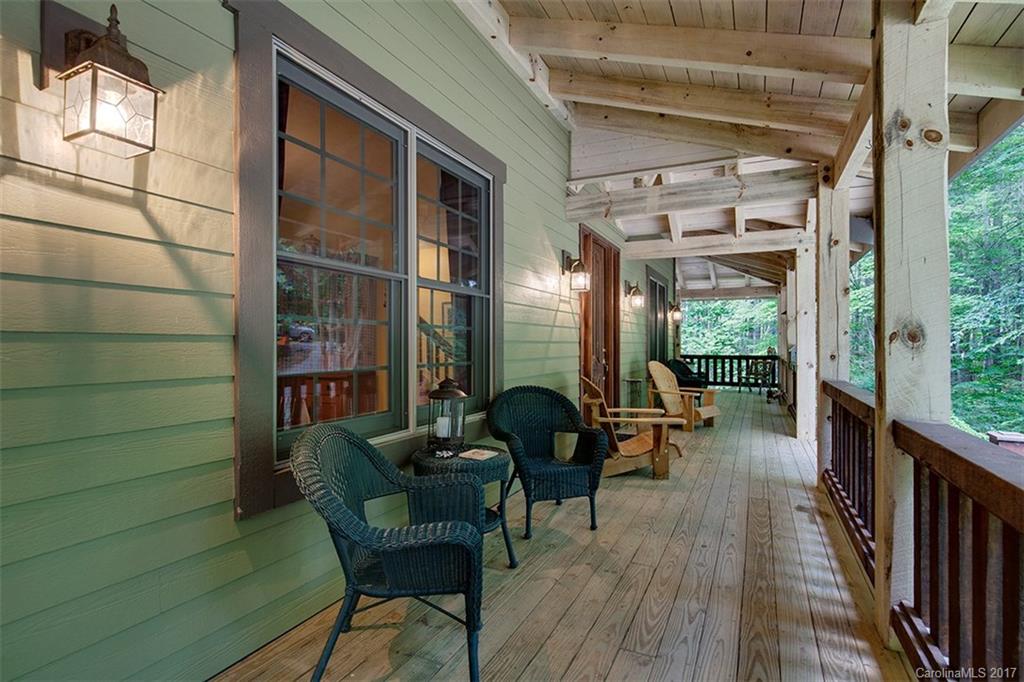 Cimmaron - Residential