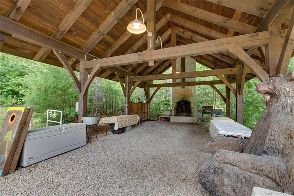 Cimmaron - Residential