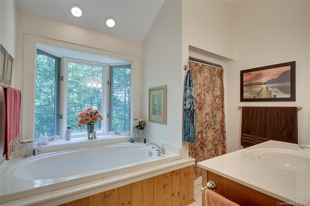 Cimmaron - Residential