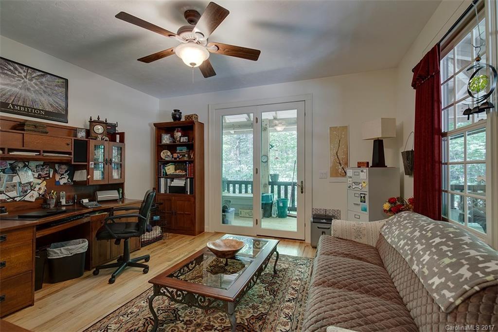 Cimmaron - Residential