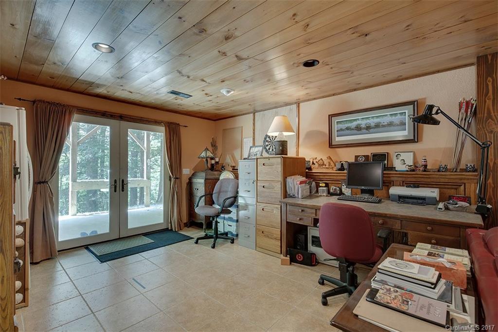 Cimmaron - Residential