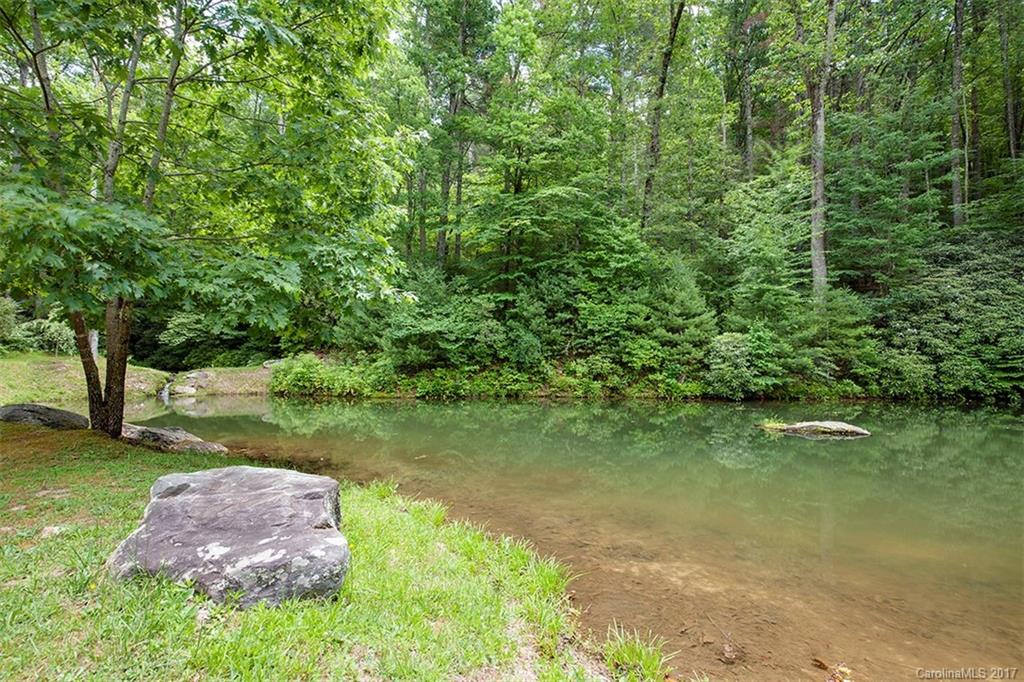 Cimmaron - Residential