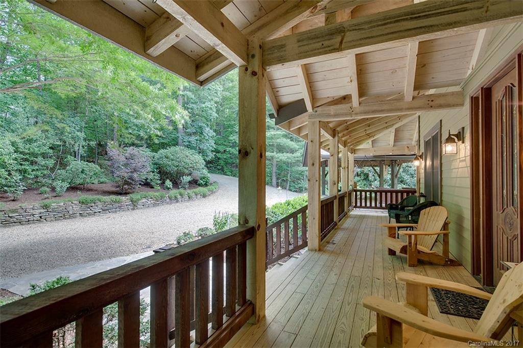 Cimmaron - Residential