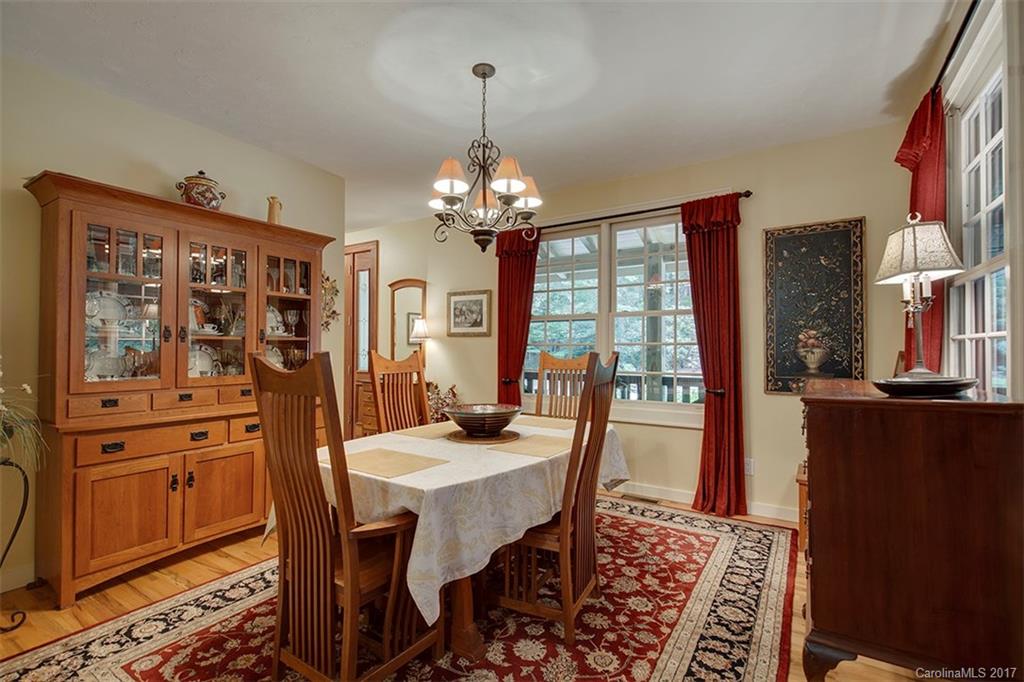 Cimmaron - Residential