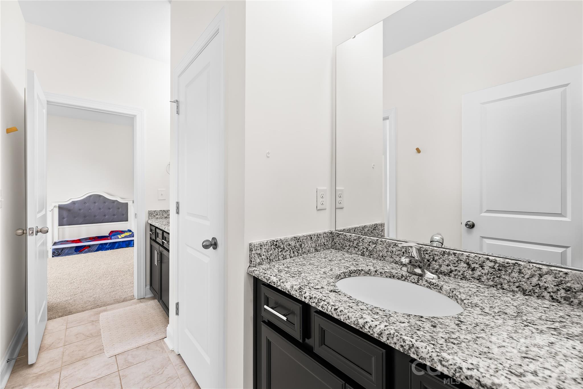 The Estates At Covington - Residential