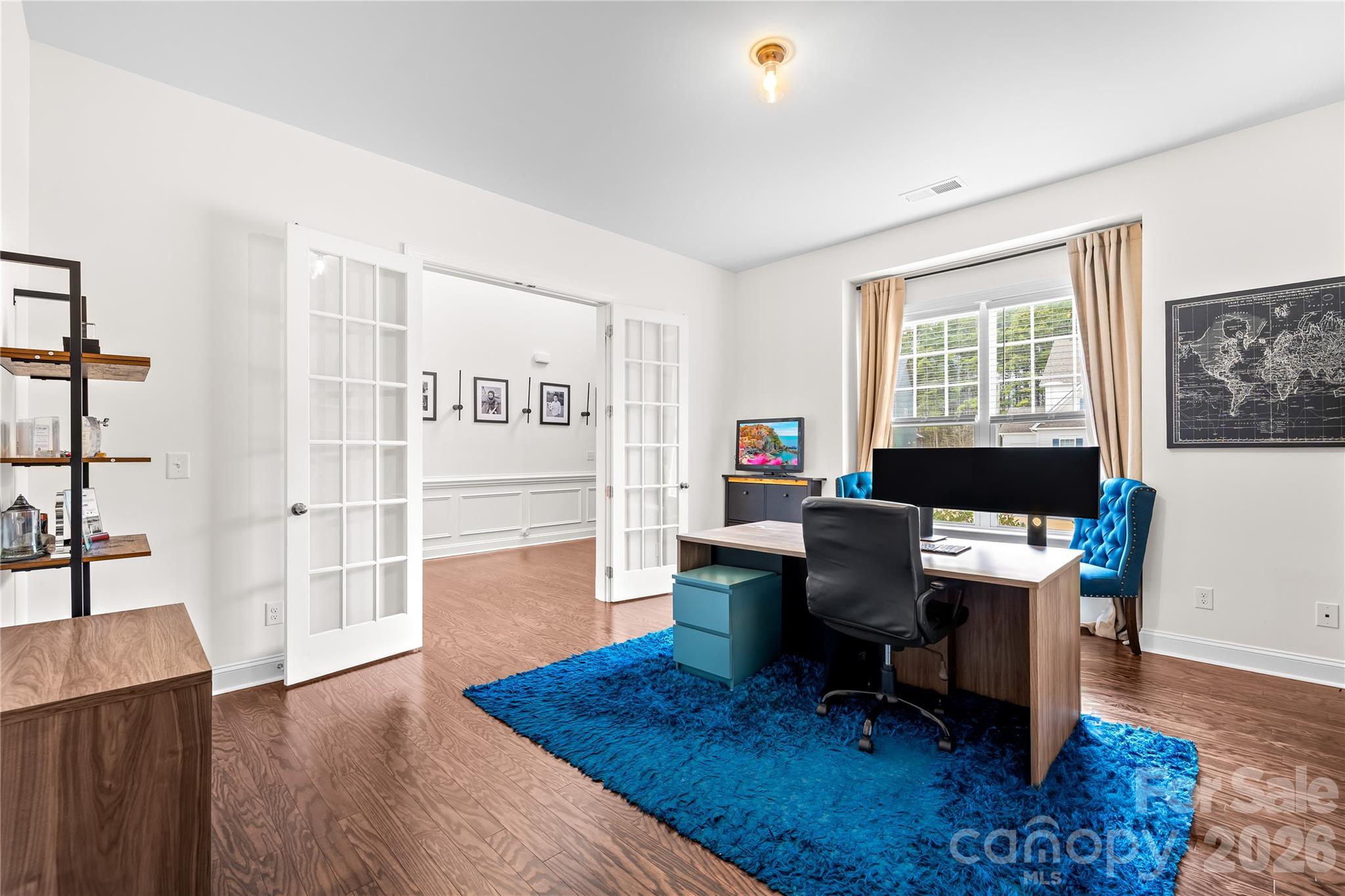 7107 Sumters Camp Trail