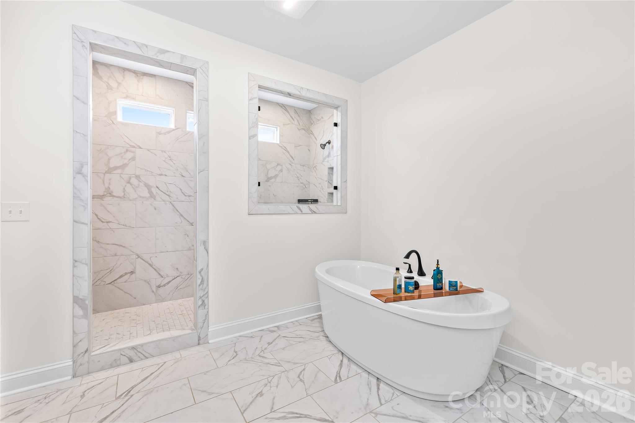 The Estates At Covington - Residential