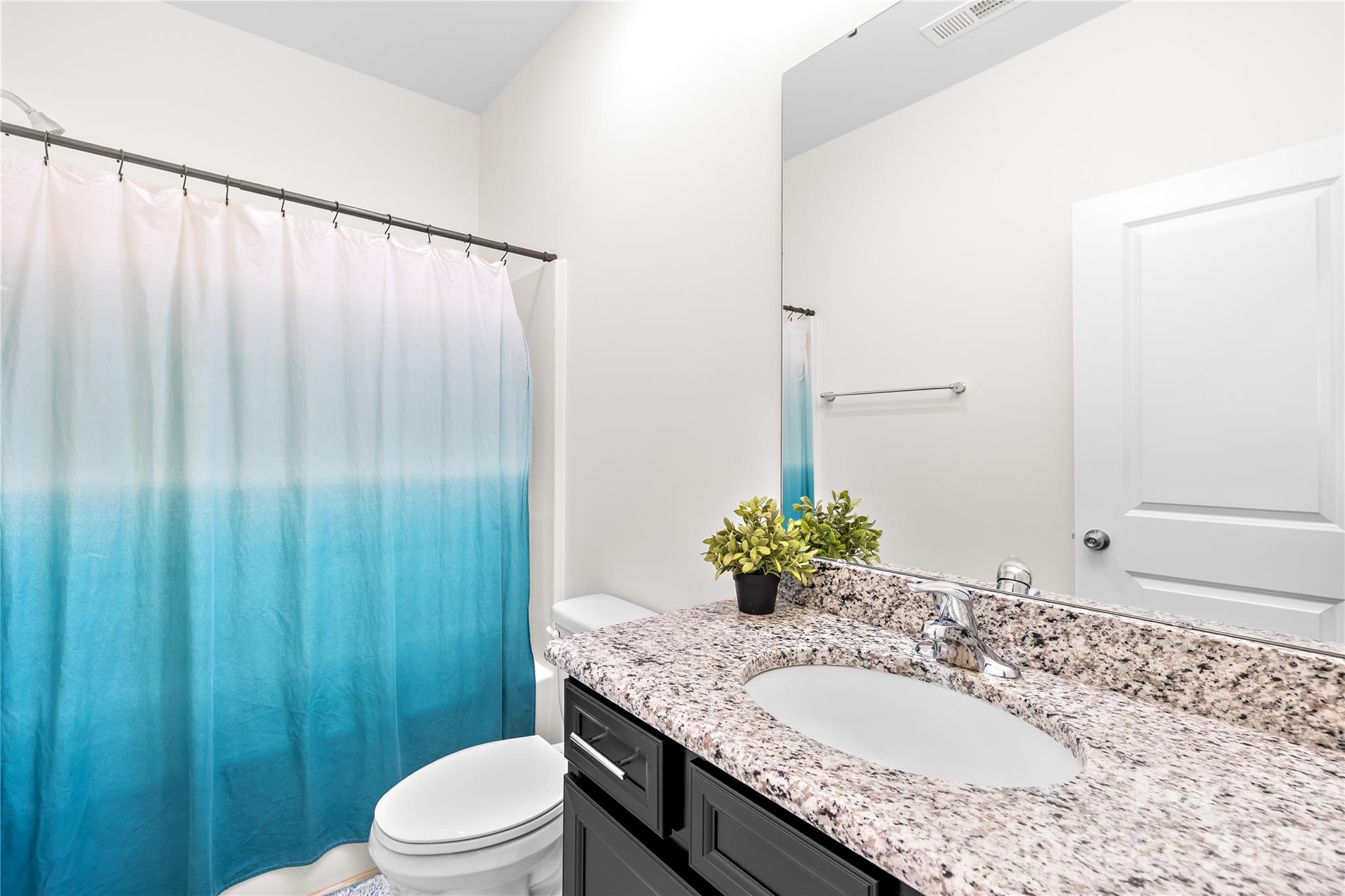 The Estates At Covington - Residential