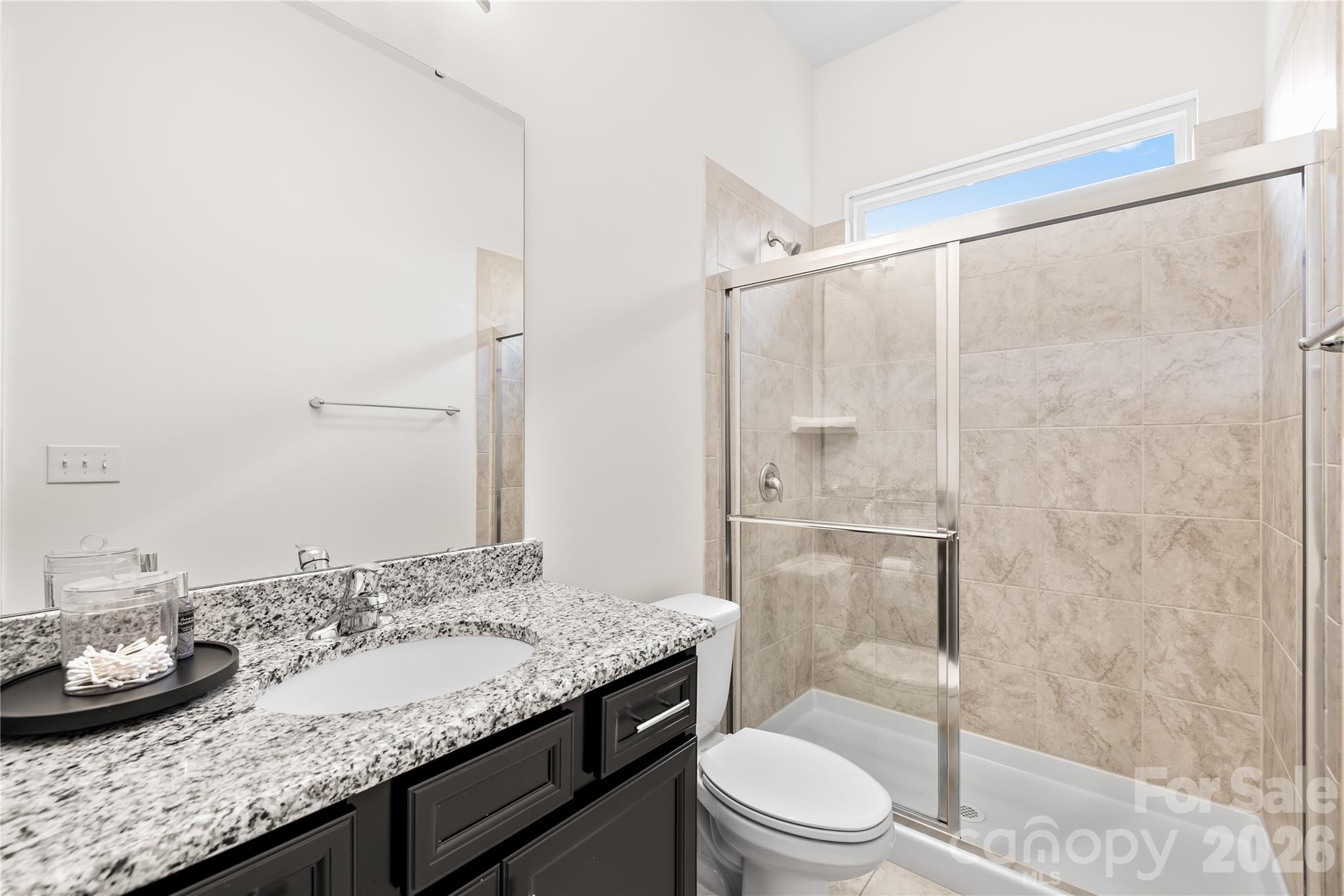 The Estates At Covington - Residential