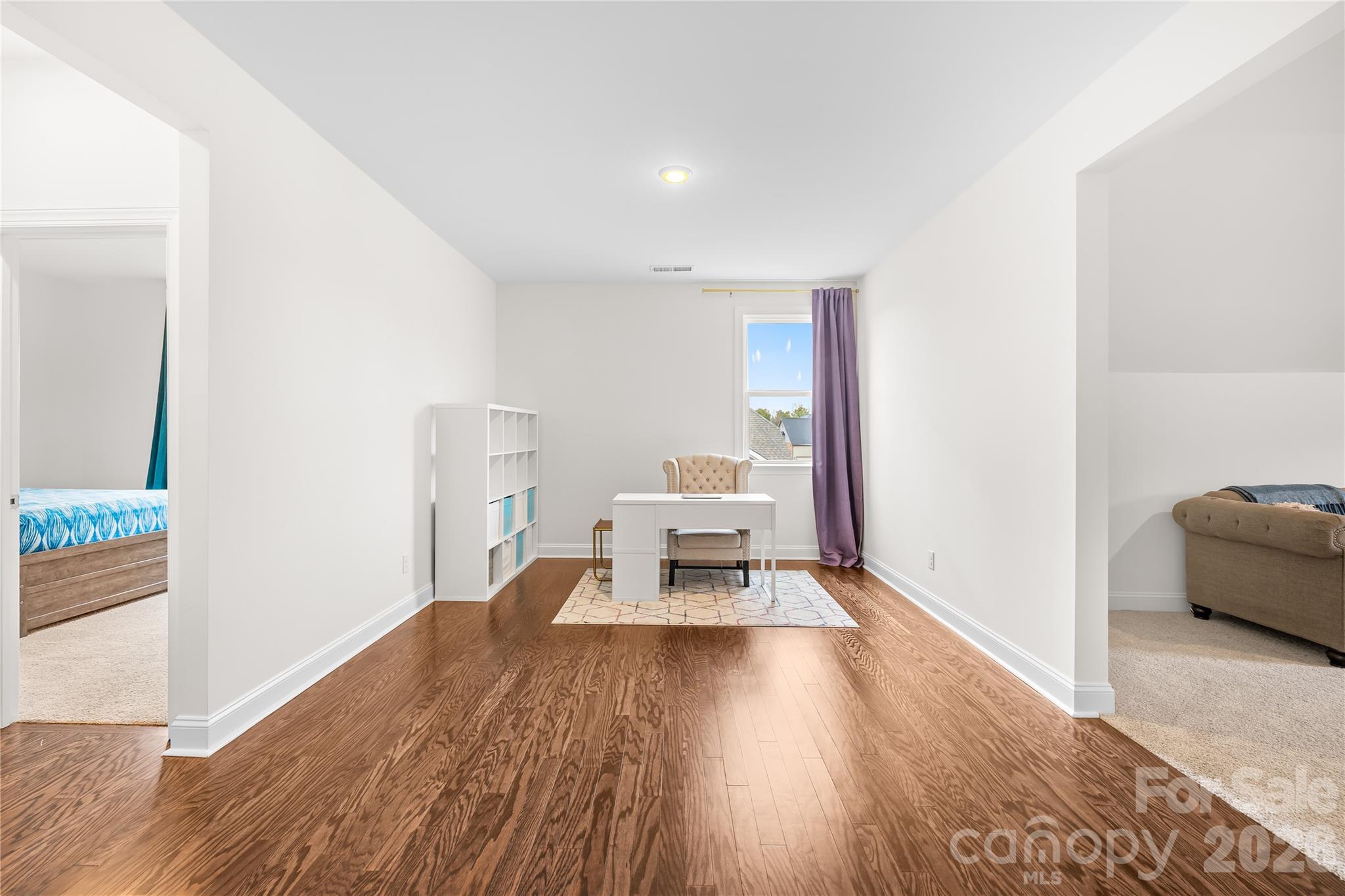 The Estates At Covington - Residential