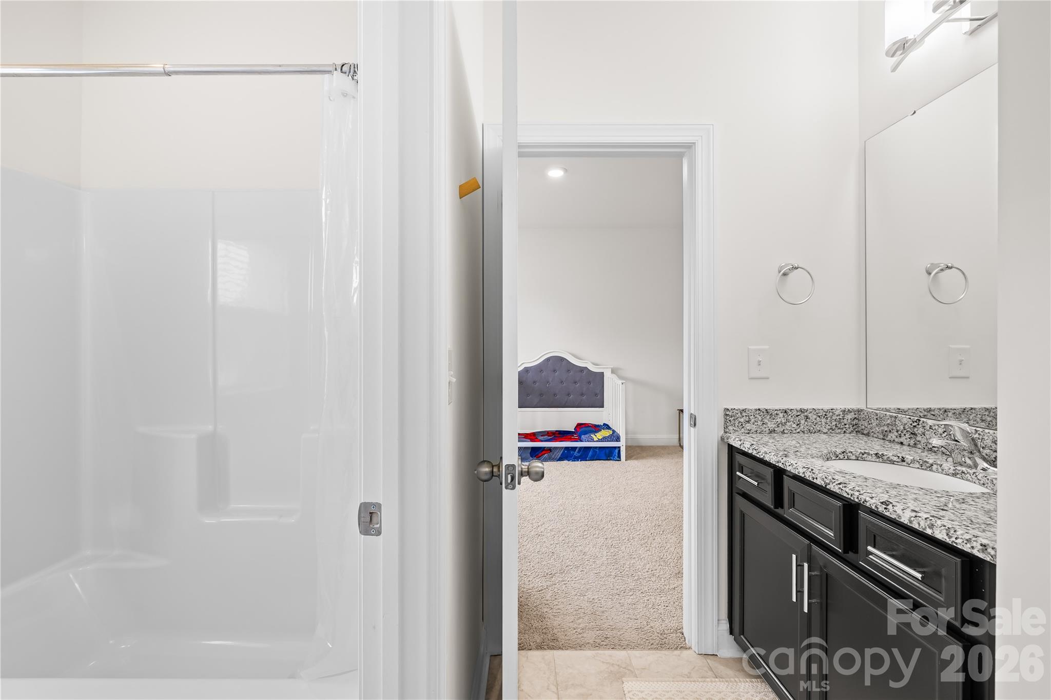 The Estates At Covington - Residential