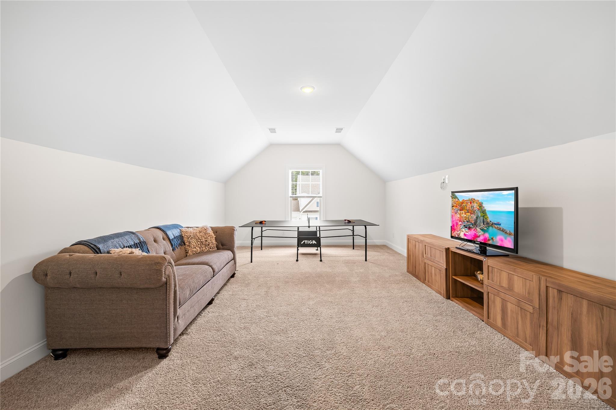 The Estates At Covington - Residential