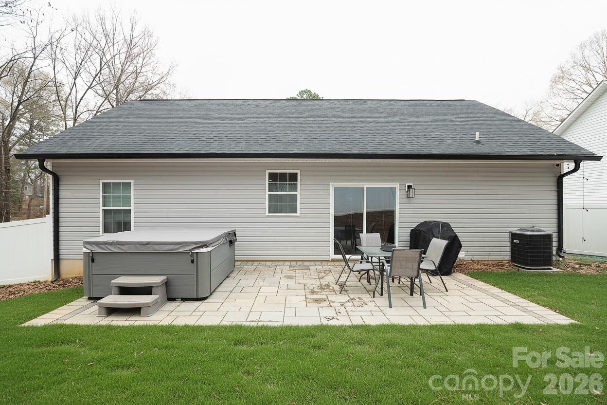 1329 Columbus Street