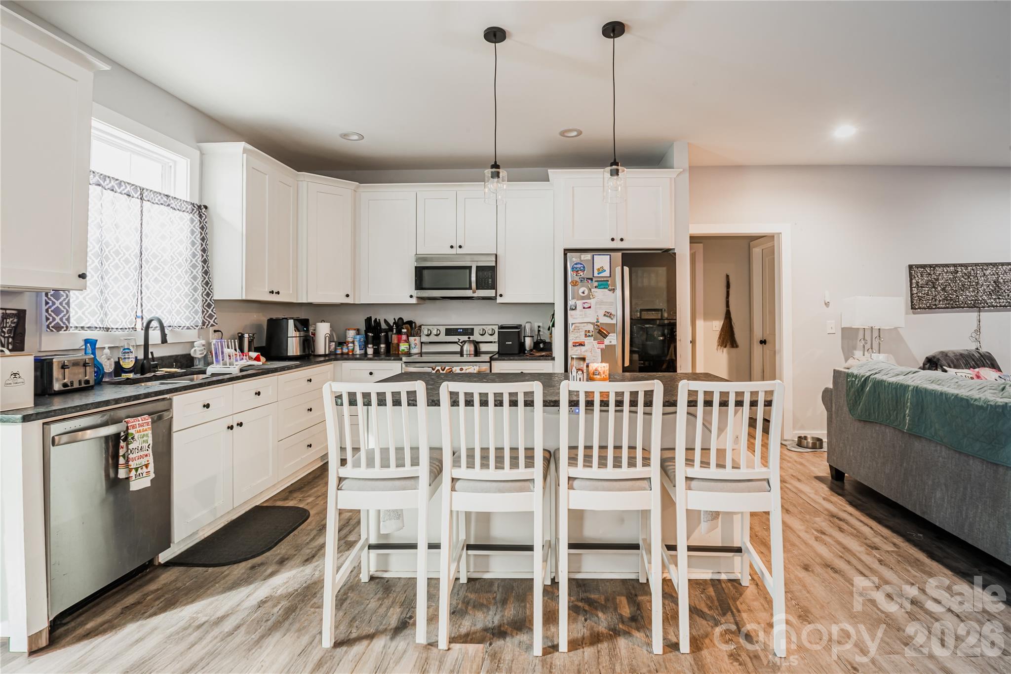 1329 Columbus Street