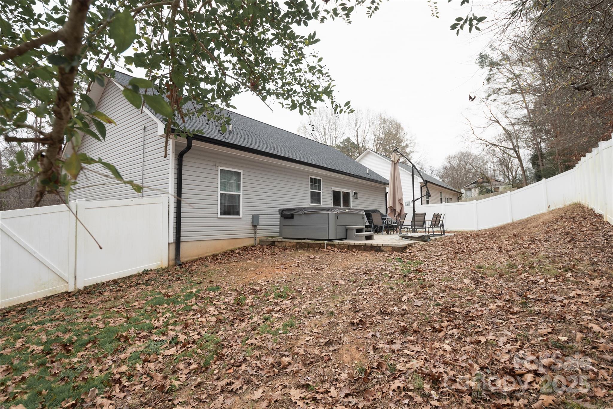 1329 Columbus Street