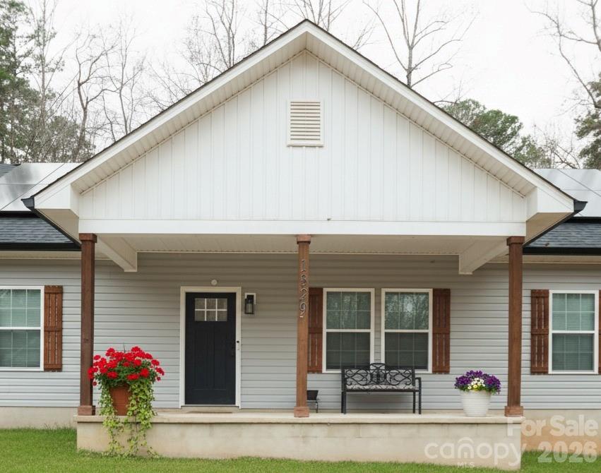 1329 Columbus Street