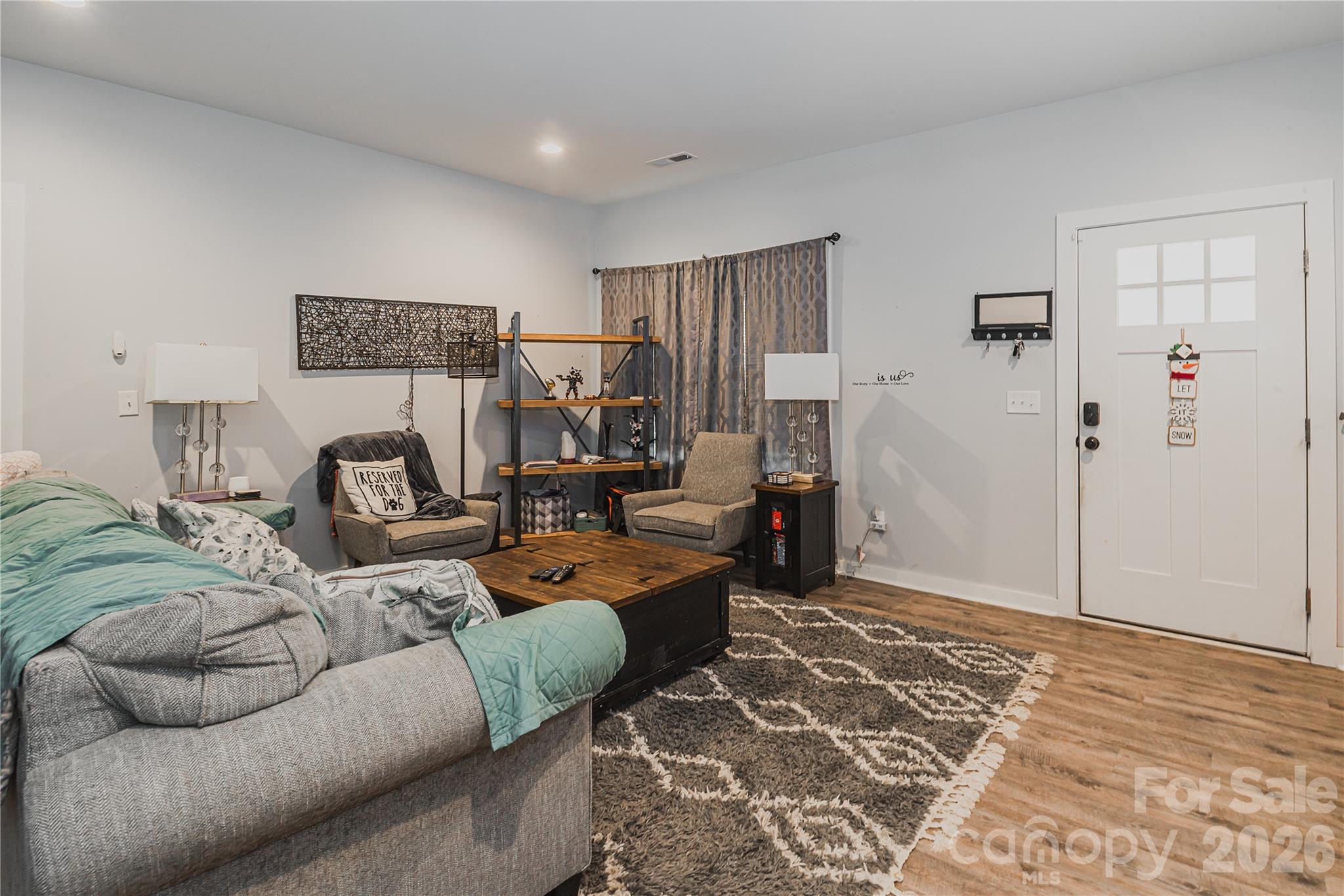 1329 Columbus Street