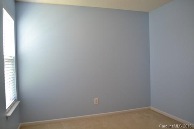 Mabry Park - Residential