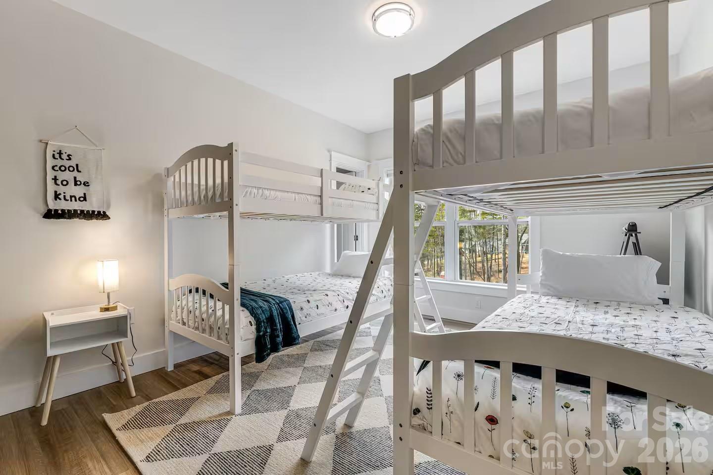 Cascade Ridge - Residential