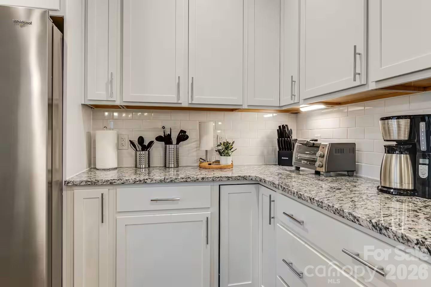 170 Cascade Ridge Road