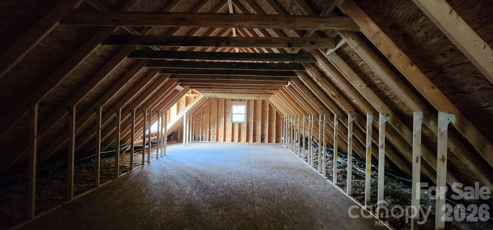 Cascade Ridge - Residential