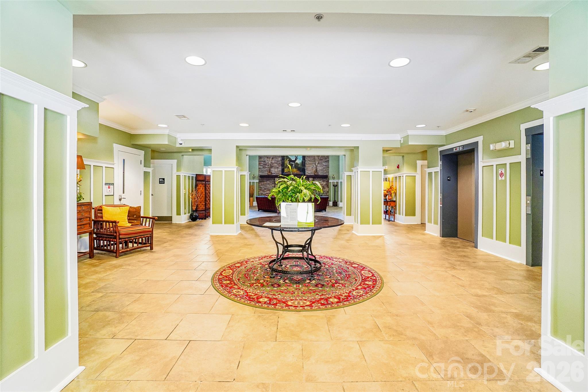 9 Kenilworth Knolls 201