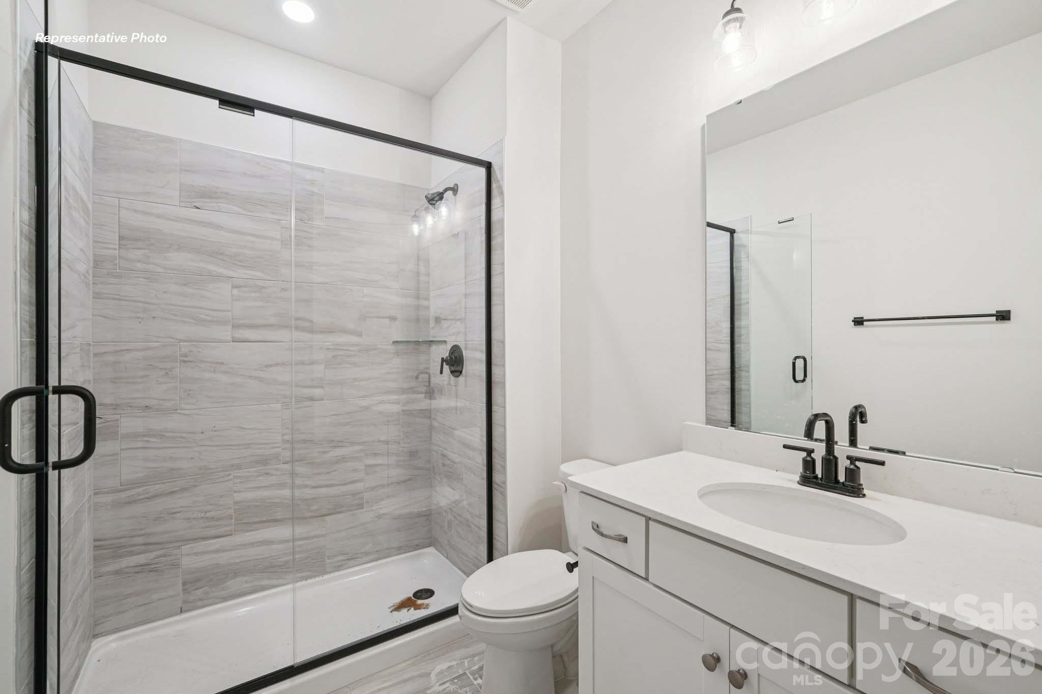 Westport - Residential