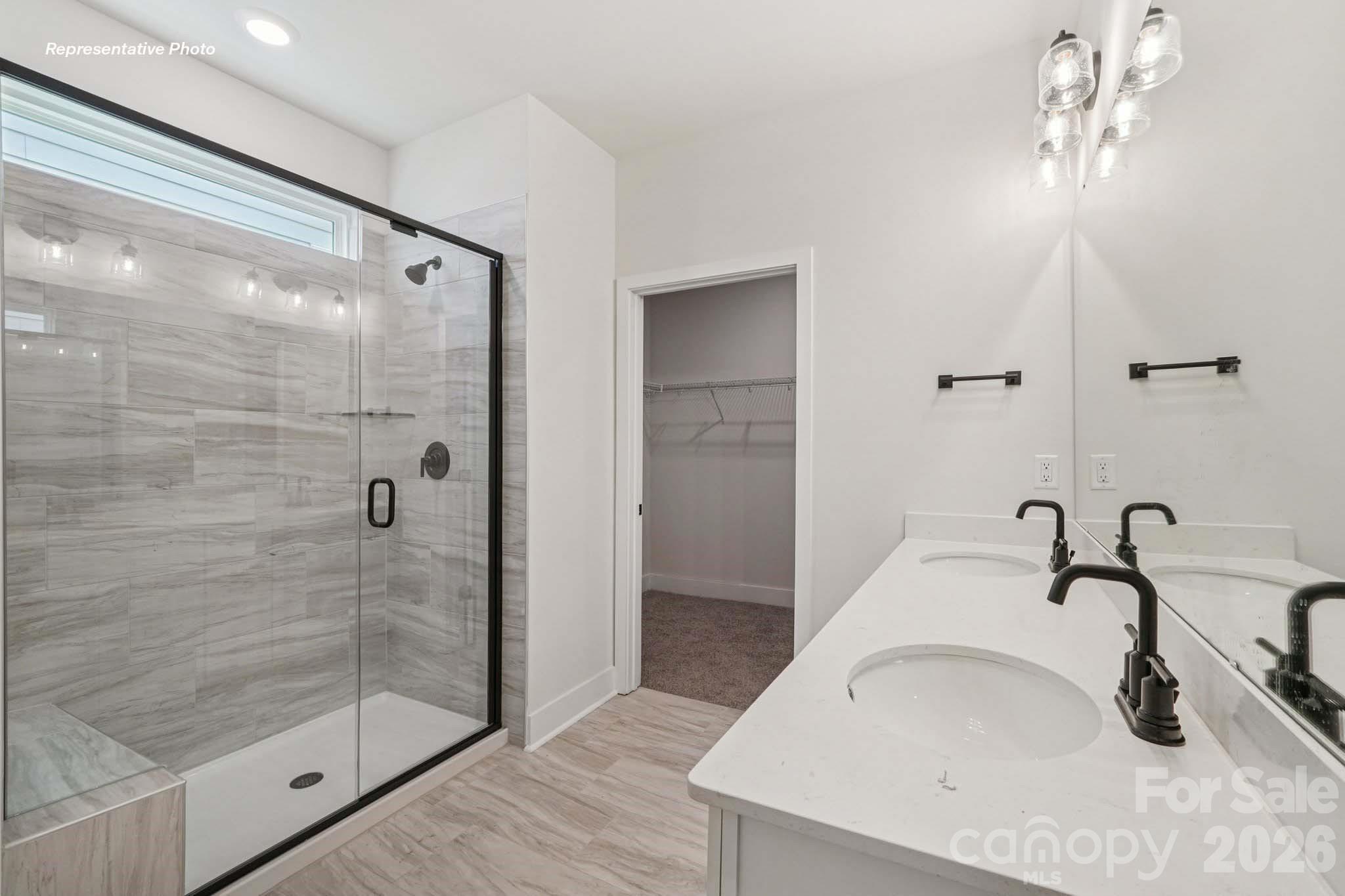 Westport - Residential