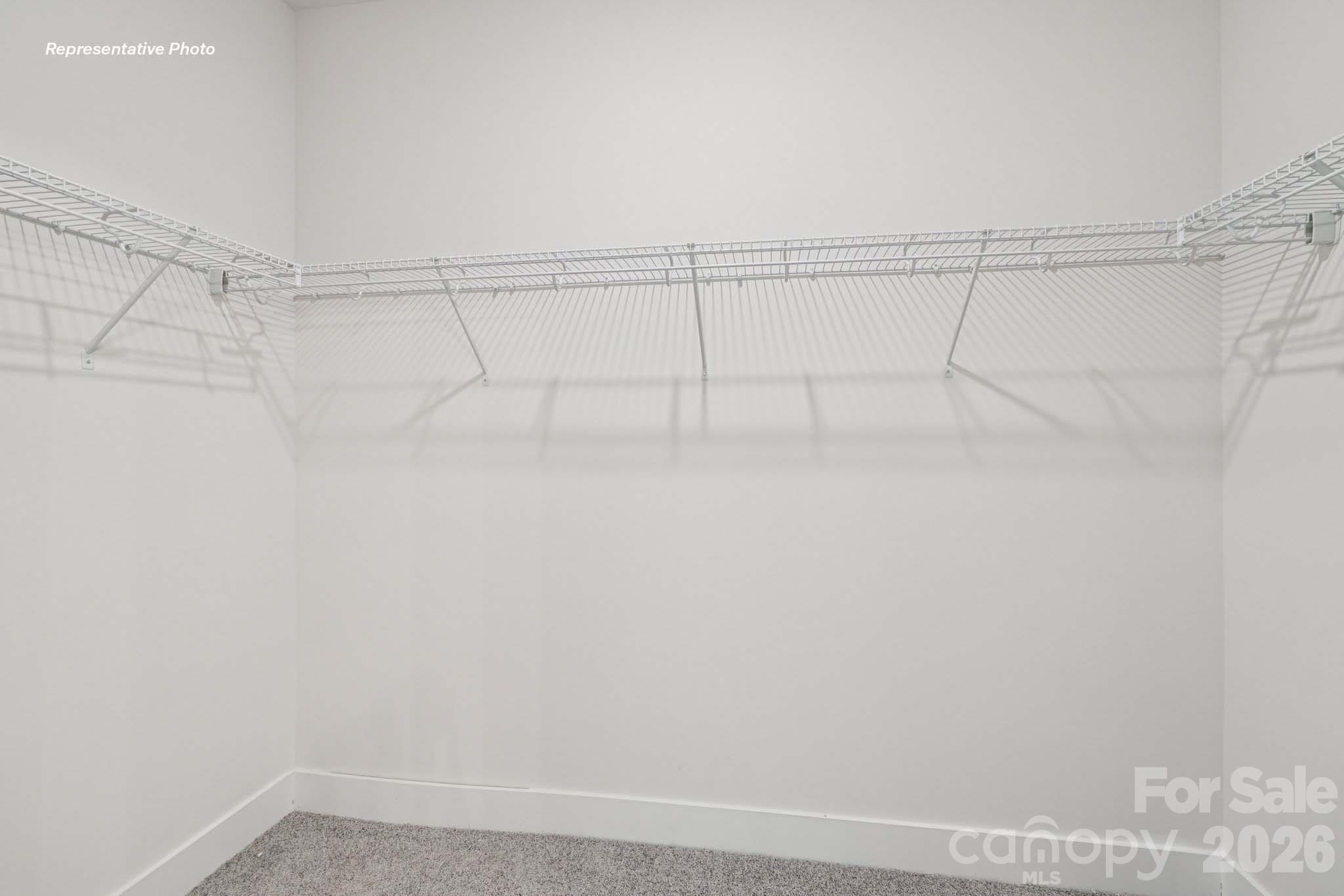 Westport - Residential