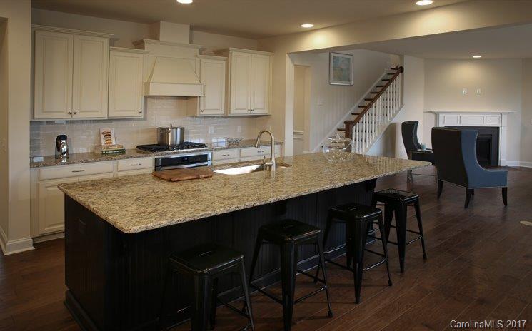 Chapel Cove - Residential