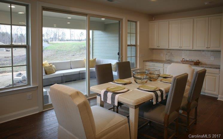 Chapel Cove - Residential