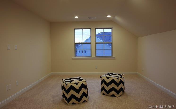 Chapel Cove - Residential