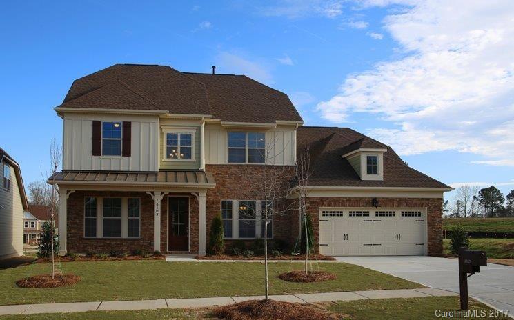 Chapel Cove - Residential