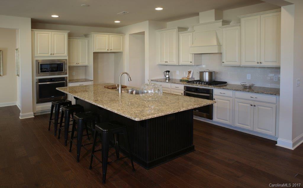 Chapel Cove - Residential