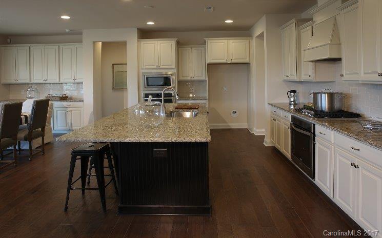 Chapel Cove - Residential