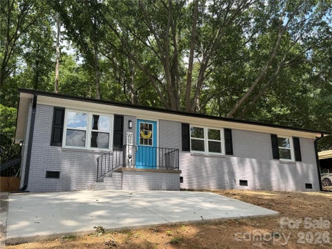 Photo of 1812 Riveria Drive, Shelby, NC 28150 (MLS # 4399388)