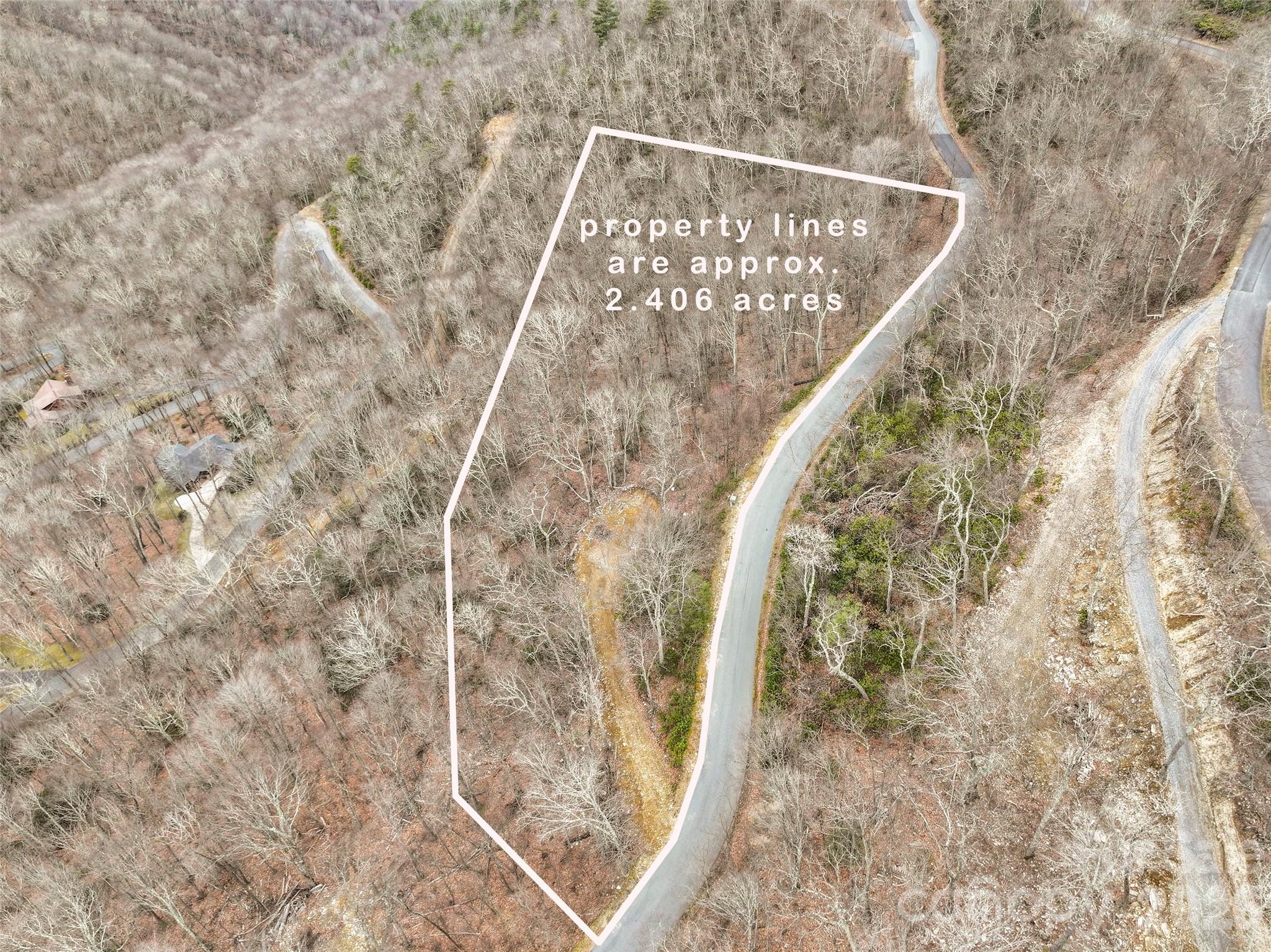 Smoky Mountain Retreat at Eagles Nest - Residential