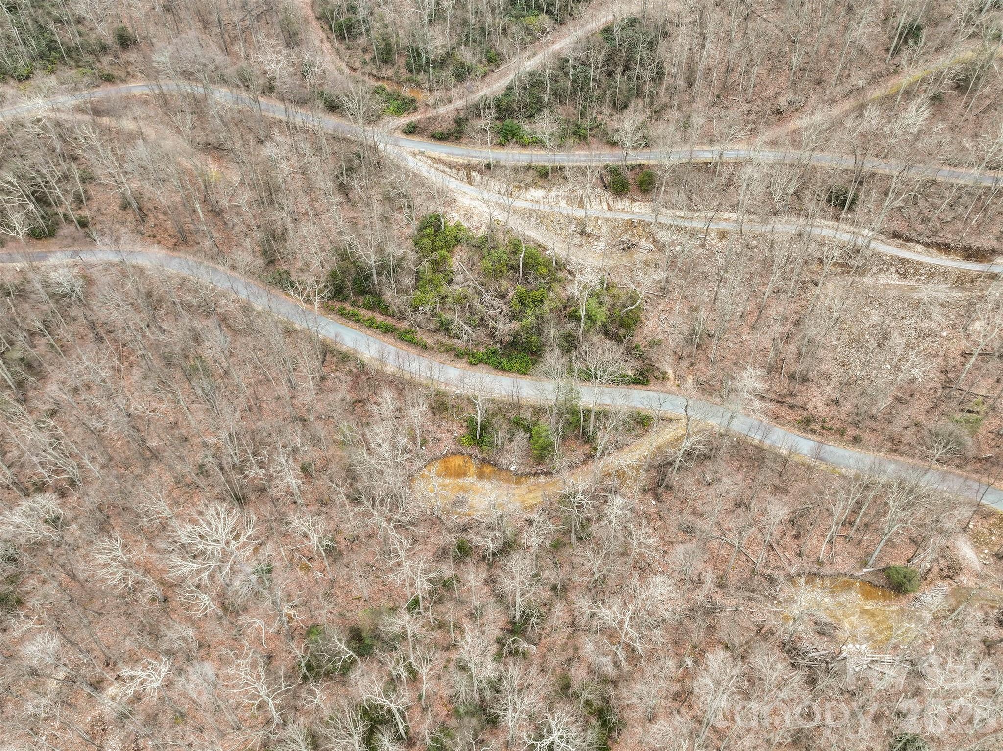 Smoky Mountain Retreat at Eagles Nest - Residential