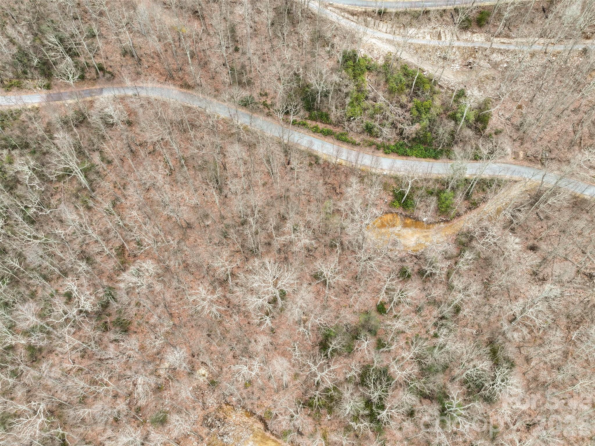 Smoky Mountain Retreat at Eagles Nest - Residential