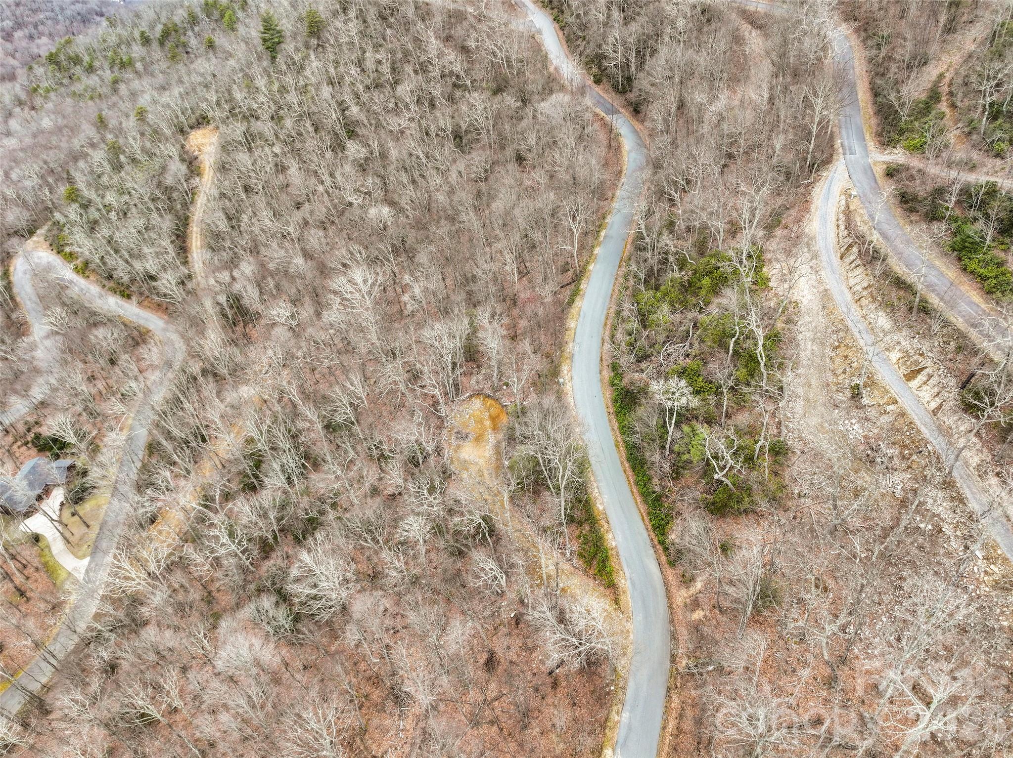 Smoky Mountain Retreat at Eagles Nest - Residential