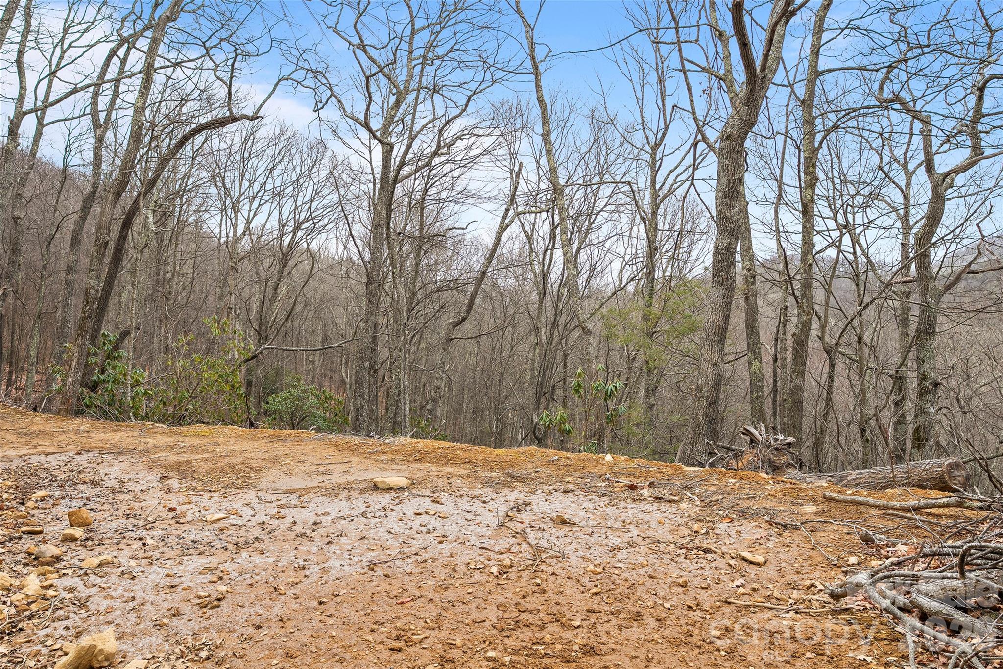 Smoky Mountain Retreat at Eagles Nest - Residential