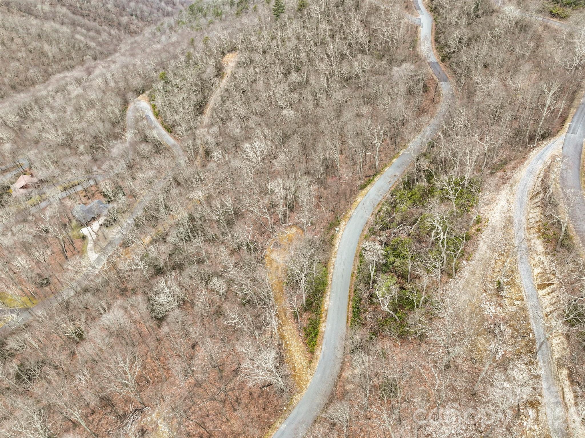 Smoky Mountain Retreat at Eagles Nest - Residential