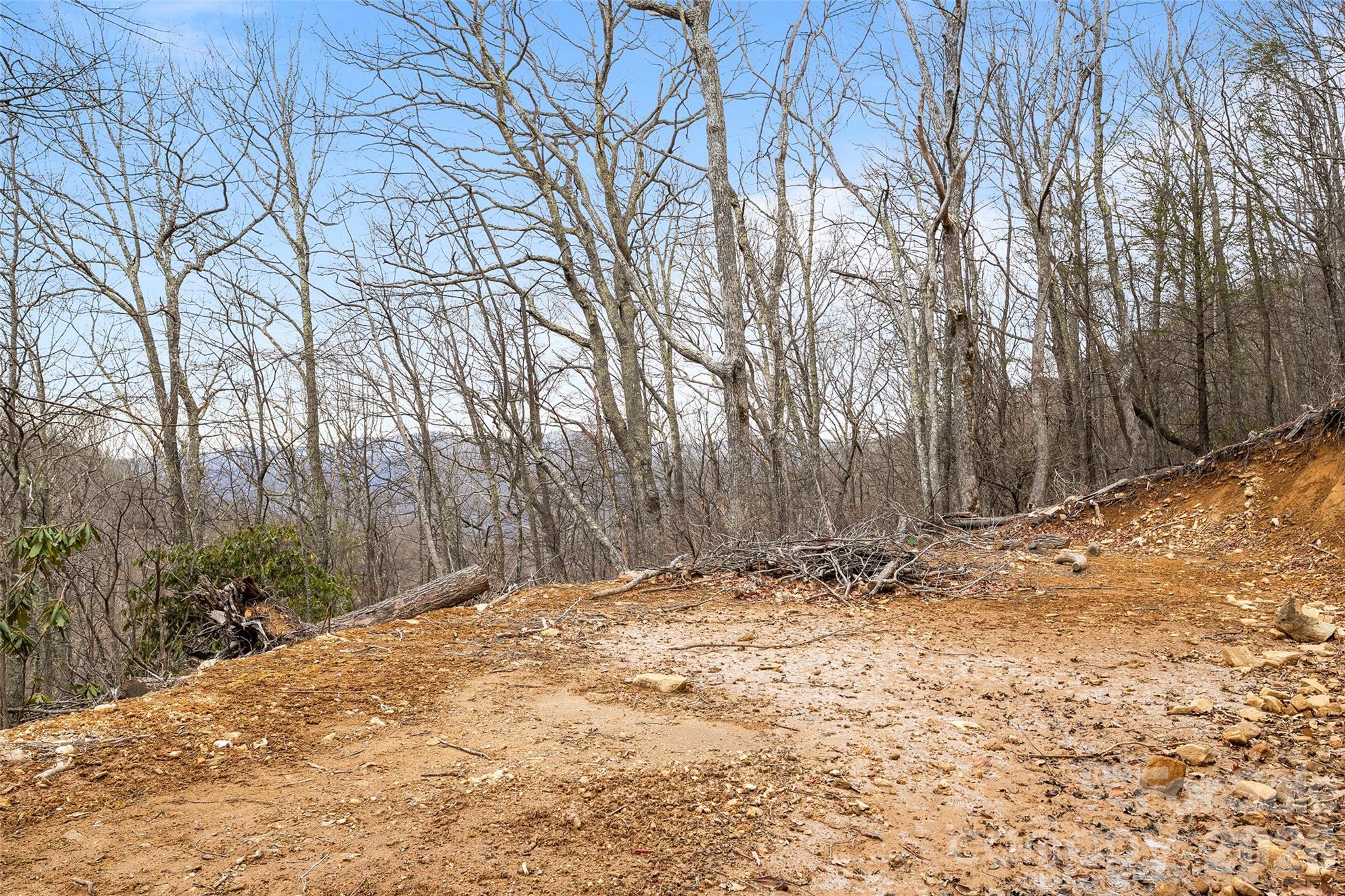 Smoky Mountain Retreat at Eagles Nest - Residential