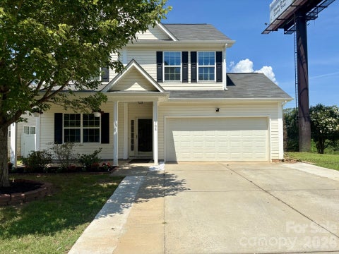 Photo of 708 Jones Branch Drive, Fort Mill, SC 29715 (MLS # 4406297)
