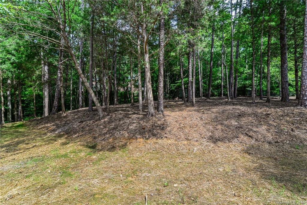 Overbrook - Residential